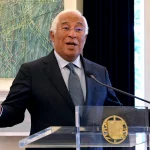 Portugal’s Prime-minister, António Costa, emulates African and other world leaders as he resigns immediately over misuse of funds and corruption