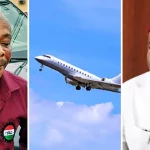 Attack on NLC President: All Imo flights blacklisted nationwide