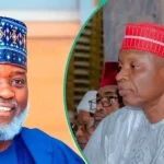 Appeal Court Certified Judgment Confirms Abba Yusuf As Duly Elected Governor