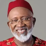 INEC denies Achonu access to certified true copies of election documents – Imo LP