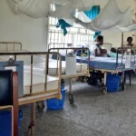 Japa: Five LUTH wards shut due to doctors emigration - Reps