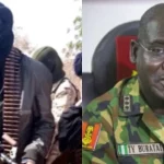 Politicians Created Terrorism, Banditry In Nigeria – Buratai