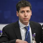 ChatGPT’s Billionaire CEO, Sam Altman, sacked as board loses confidence in his leadership