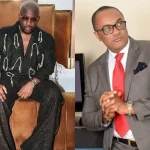 ‘Denying Saint Obi his kids eventually took his life’ – Do2dtun reveals