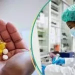 Drug prices soar as high as 1000% over GSK exit from Nigeria