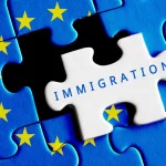 EU announces new immigration rules for Third-country nationals