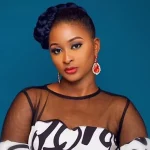 Why I'm doing a surgery soon to take off my womb - Etinosa