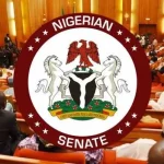 Senate rejects bill seeking to include Anambra among NDDC States