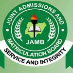 JAMB bows to pressure, extends 16-year admission age limit to 2025