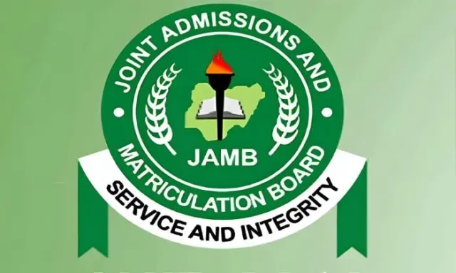 JAMB decries low turnout of DE candidates at additional registration points