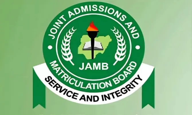 JAMB bows to pressure, extends 16-year admission age limit to 2025