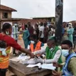 Kogi, Imo, Bayelsa polls_ Violence, alleged manipulation mar exercise