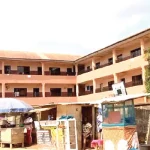 Lagos schools where alcohol, gambling thrive in broad daylight