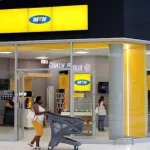 Nigeria’s Telecoms Sector In Deep Crisis, Tariff Hike Necessary - MTN