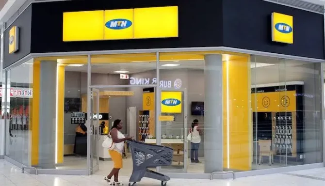 Court orders MTN to pay customer N15m over unlawful airtime deductions