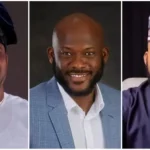 PDP’s Banky W, APC’s Obanikoro Lose To Labour Party At Appeal Court