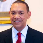 Nigeria must not go down because of event in Imo - Murray-Bruce