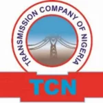 BREAKING: Nationwide blackout as TCN shut down national grid over labour strike