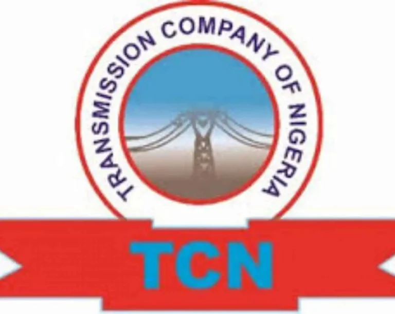 BREAKING: Nationwide blackout as TCN shut down national grid over labour strike