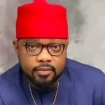 LG Poll: ‘Fly down to Rivers now in solidarity with Fubara’ – Ugochinyere tells PDP govs