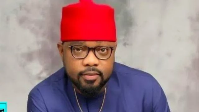 Imo: Appeal Court affirms Ikenga Ugochinyere’s victory, reverses sack
