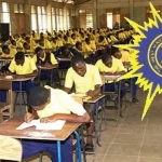 Labour’s nationwide strike won’t affect ongoing WAEC exam, says Controller