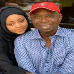 Why-I-Would-Donate-My-Kidney-To-My-Husband-Rather-Than-My-Dad-–-Regina-Daniels