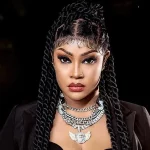 Why my marriage crashed – Angela Okorie