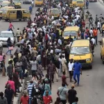 Hardship Protest: Organisers Dare FG, Insist On August Rallies