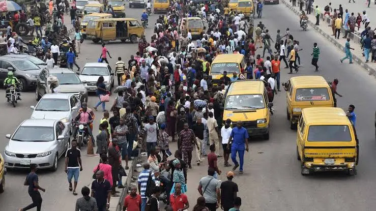 Hardship Protest: Organisers Dare FG, Insist On August Rallies