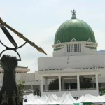 Reduce Lawmakers, President, VP’s Salaries By 30/40 Per Cent – Electoral Committee