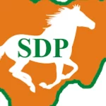 SDP calls for cancellation of votes in Kogi five LGAs