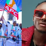 APC yet to pay me for campaigning for them – Terry G