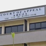 Appeal Court sacks Enugu Rep member, declares LP candidate winner