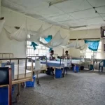 15 doctors working in Lagos govt hospitals die within 6 months