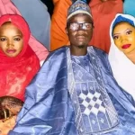 19 Year Old Man Marries Two Wives At A Time In Bauchi