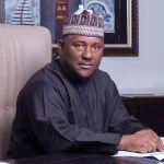 BUA Chairman, Rabiu Rejects Appointment As APC Releases List Of Standing Committees