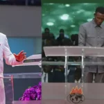 Bishop Oyedepo's Prayers At Shiloh 2022 Made Me Minister - Betta Edu