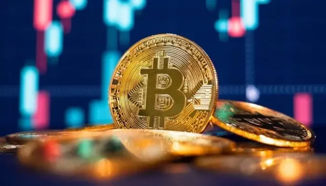 Bitcoin soars past $100,000 amid Trump’s pro-crypto revolution