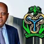 Naira crisis: Again, CBN increases customs duties exchange rate