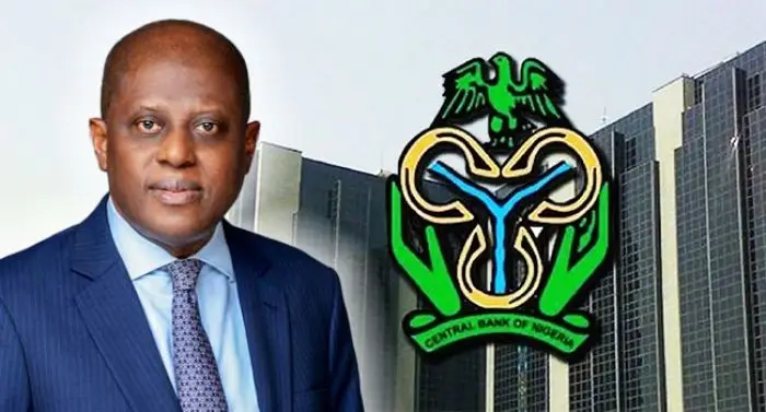 Naira crisis: Again, CBN increases customs duties exchange rate