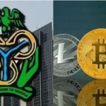 FG Blocks Cryptocurrency Trading Platforms Over Forex Manipulation