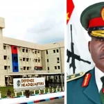 Plateau Attack Will Never Happen Again – DHQ