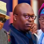 Rivers Peace Accord: How Tinubu ended Wike’s dreams of becoming Jagaban