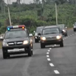 Gunmen attack Chris Uba’s convoy, kill two security operatives