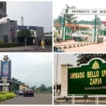 Japa syndrome: VCs, ASUU decry mass exodus of Nigerian lecturers - say ‘quality of university degrees in geopady’