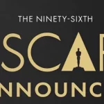 Oscars 2024: Nigeria’s Selection Fails To Make Cut For Int’l Feature Film