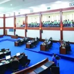 Rivers Assembly Resumes Sitting In Rivers Govt House - Elect Majority Leader