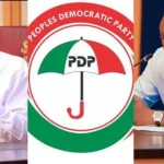 Rivers Lawmakers’ Defection Plot To Impeach Fubara – PDP Chieftain