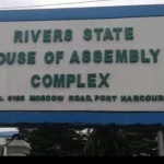 Rivers Assembly declares seats of 27 defected lawmakers vacant [VIDEO]